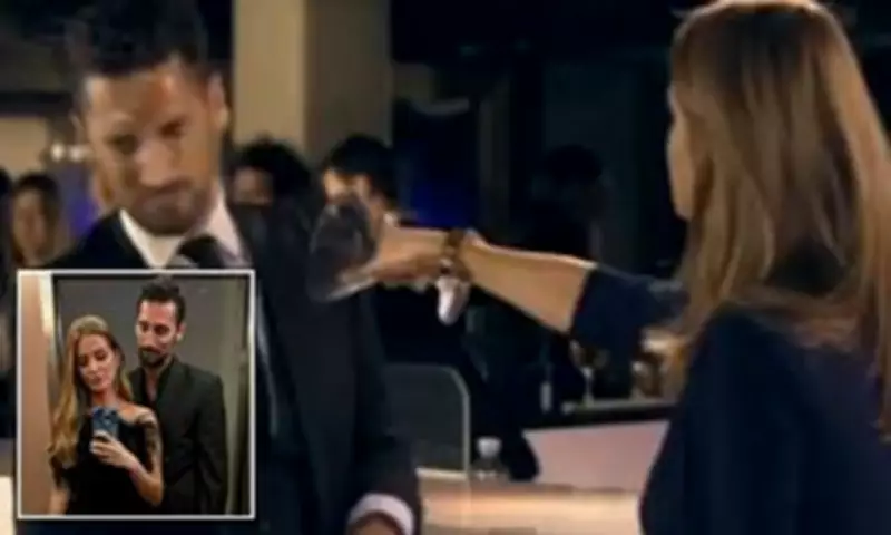 Made In Chelsea's Hugo Taylor and Millie Mackintosh Split After Seven Years of Marriage