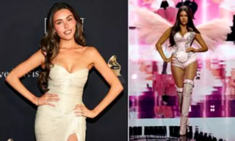 Madison Beer Reveals Social Media Anxiety and Past Online Bullying