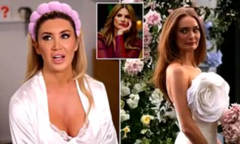 MAFS 2026 Hailed as Most Explosive Season Yet by Expert