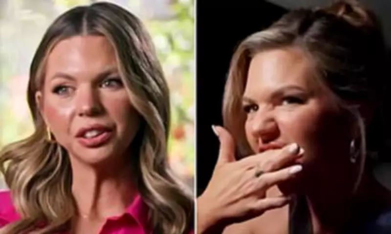 MAFS 2026 Trailer Unveils Blunt Bride's Journey from Self-Hate to Confidence