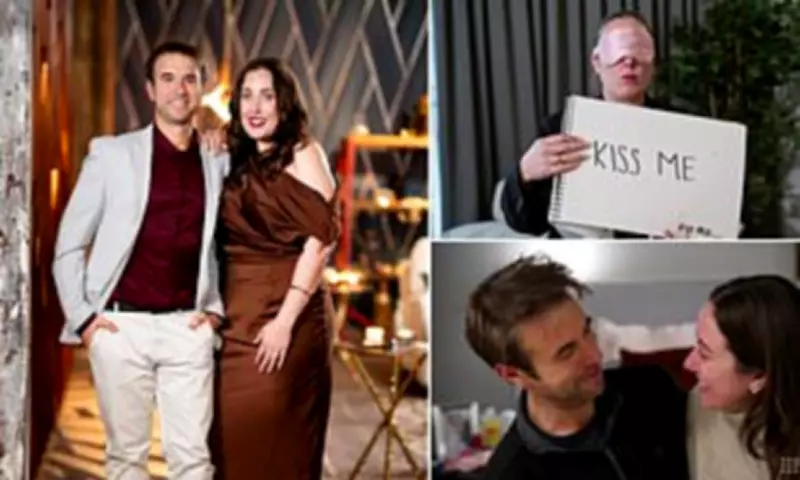 MAFS Bride Rachel Breaks Silence on Painful Rejection and Intimacy Week Drama