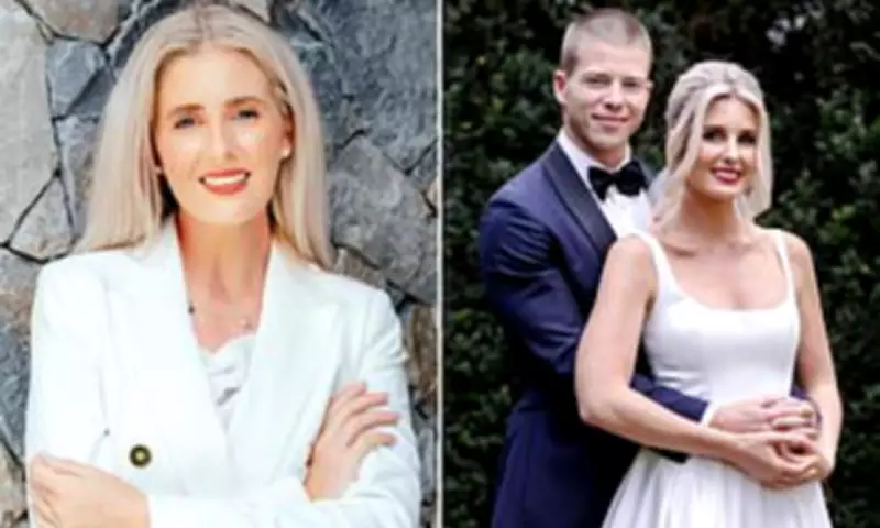 MAFS Bride Stephanie Marshall Claims $680K Property Sales Income