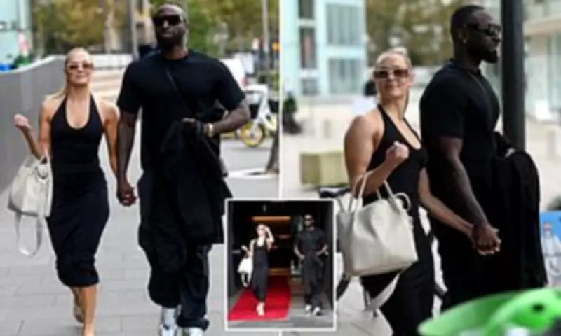 MAFS Couples Contrast: Sydney Errands vs. Commitment Ceremony Tears