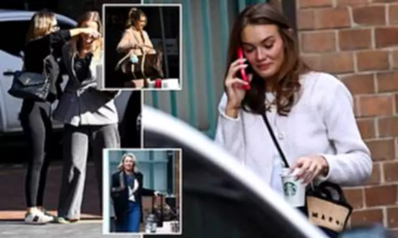 MAFS Drama Explodes: Feuds, Designer Bags & Unaired Slurs Revealed