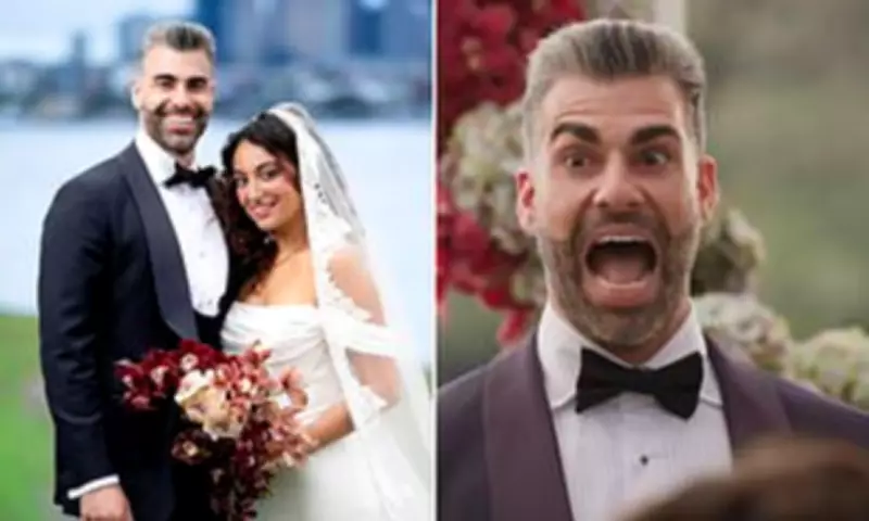MAFS Intruder Bride Juliette Chae Reveals Red Flags About Husband Joel Moses