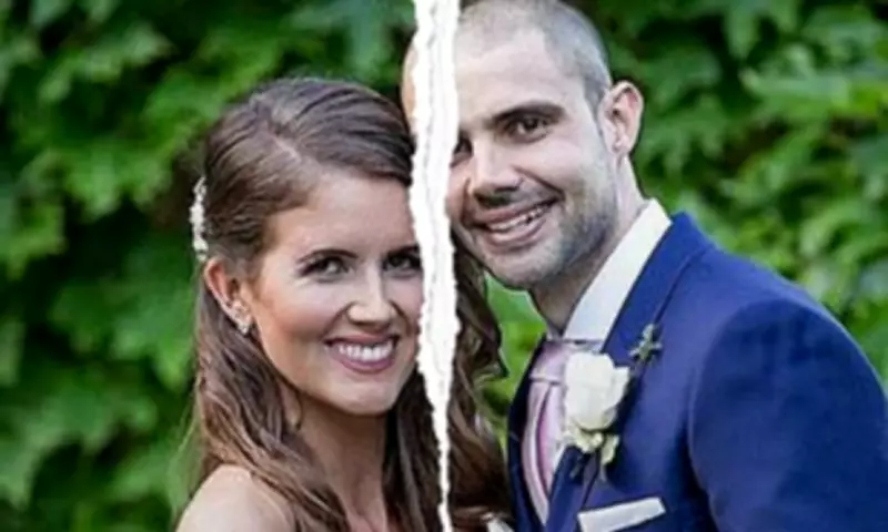 MAFS Star Erin Bateman Reveals 'Worst Breakup' with Bryce Mohr After Years of Silence