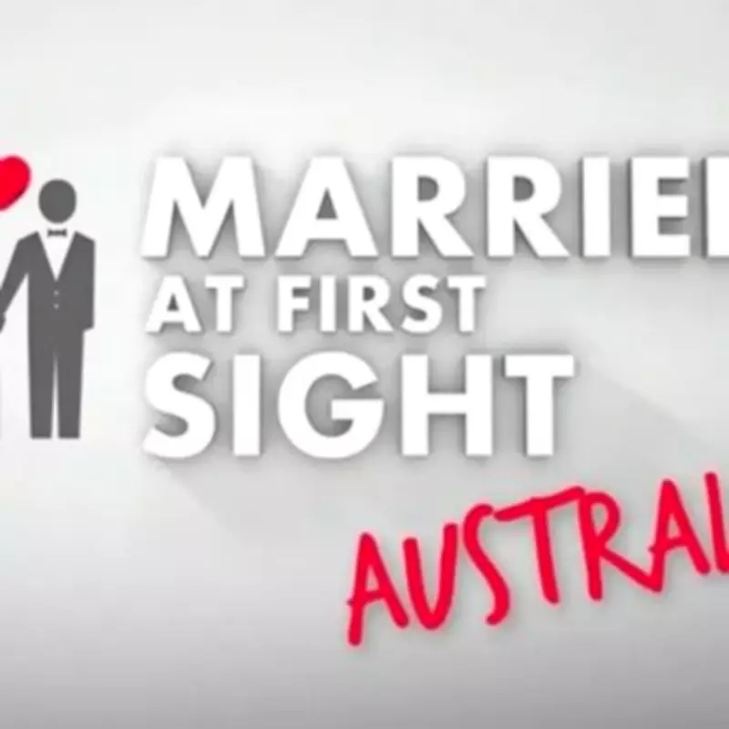 MAFS Star Katie Johnstone Hospitalised After Painful Sex Injury