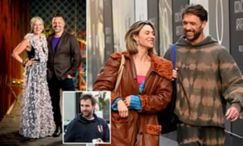 MAFS Star Timothy Smith Warns 2026 Cast: 'You Won't Become Influencers'