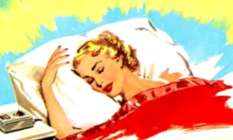 Magnesium Supplements Market to Double as Which? Reveals Best Buys