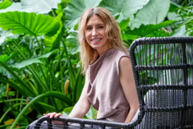 MAHA Movement Forges Unlikely Alliance with Republican EPA on Environmental Rules