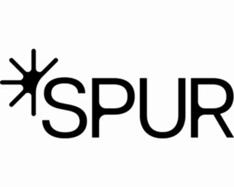 Major News Outlets Form Coalition for Responsible AI Licensing Standards