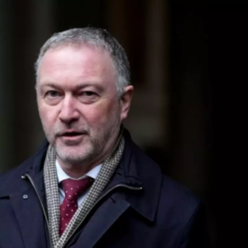 Major Political Donation Overhaul to Block Foreign Influence and Empower Youth