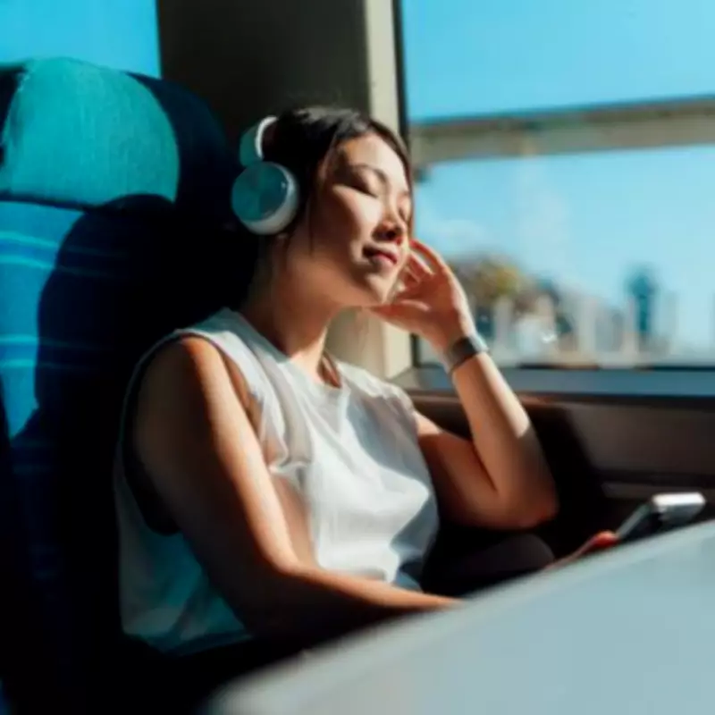 Major Railcard Expansion Offers 33% Discount to More Disabled Passengers