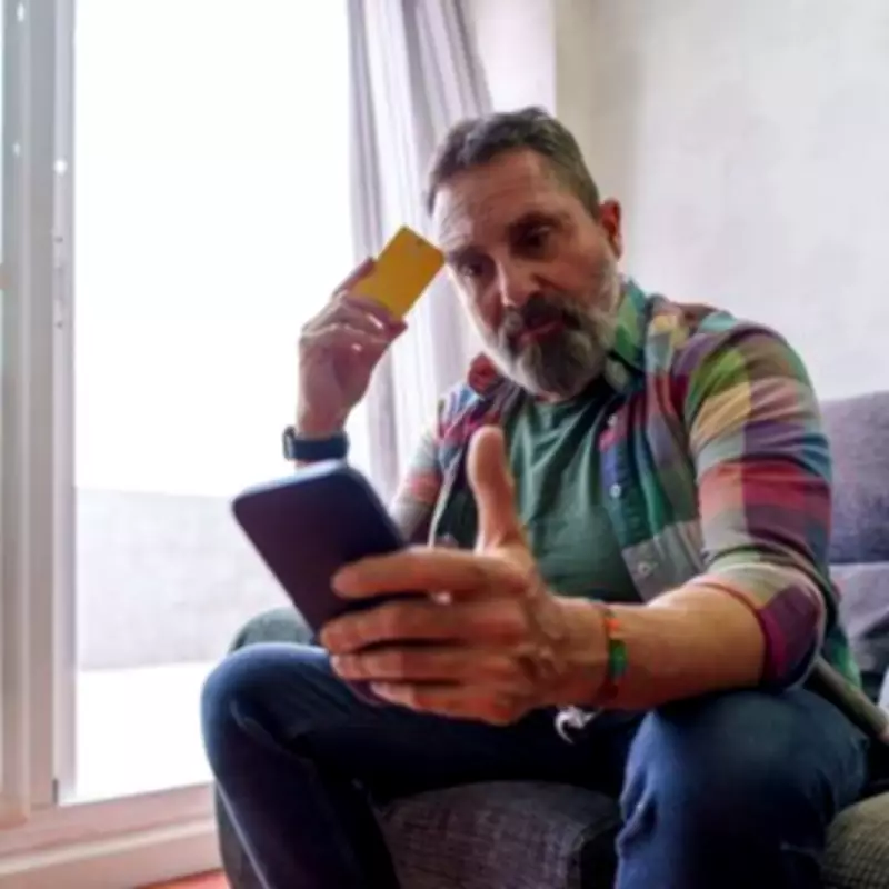 Major Regulatory Shift for UK's Buy Now Pay Later Sector Announced