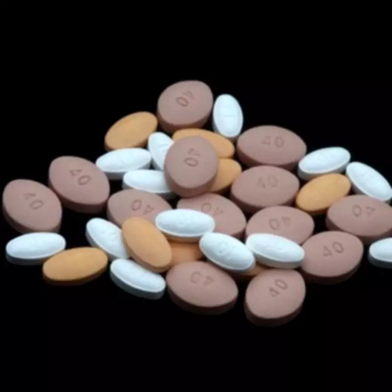 Major Statin Study Debunks Side-Effect Myths, Urges Label Updates