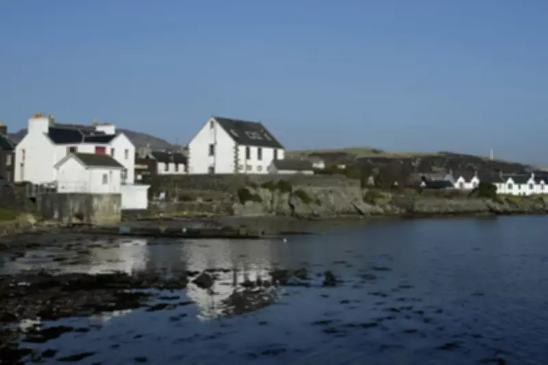 Major Subsea Cable Investment to Generate Thousands of Green Jobs in Scotland