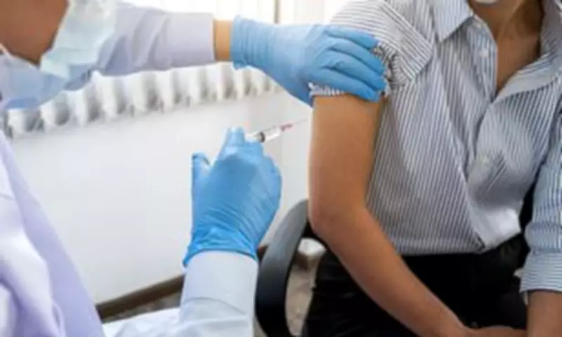 Major Swedish Study Confirms No Link Between COVID Vaccines and Female Fertility