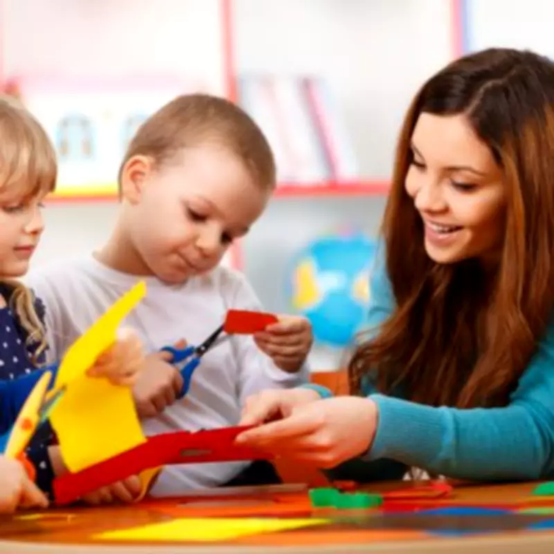 Major Toy Recall: Asbestos Found in Popular Children's Items Sold at Tesco, M&S, Amazon