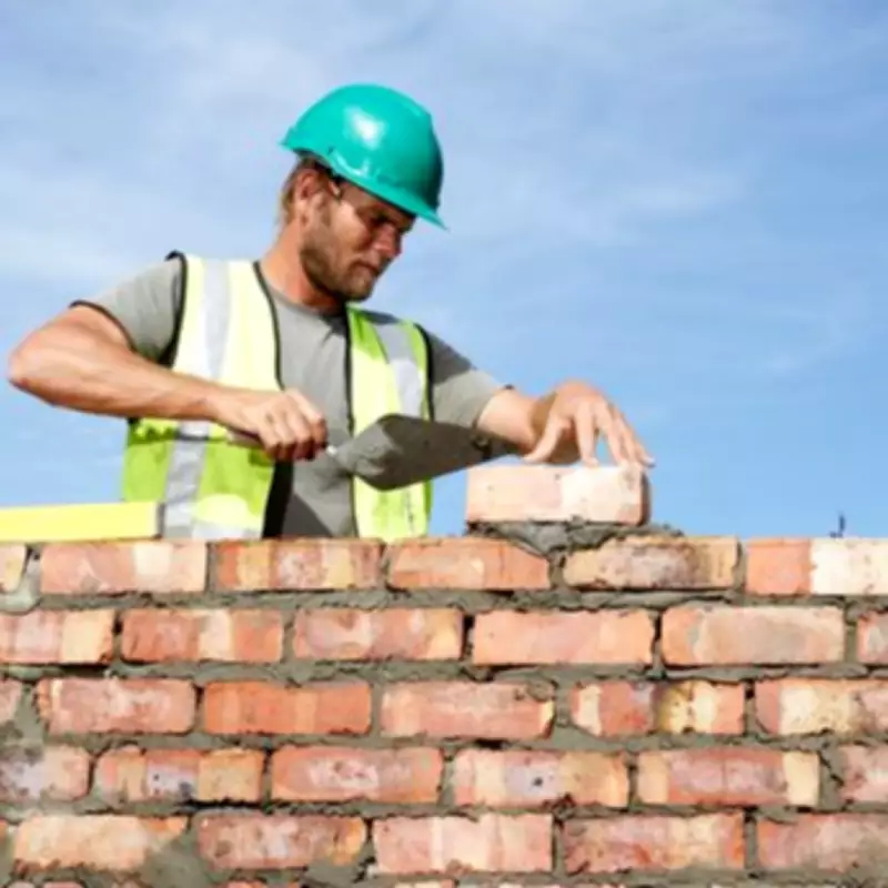 Major UK Construction Firm FK Construction Collapses After 47 Years in Business