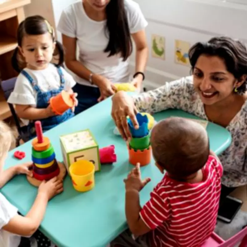 Major UK Toy Recall Expands Over Asbestos Fears at B&M, Home Bargains