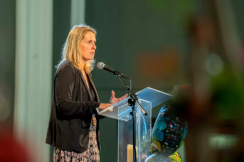 Mamdani's NYC Campaign Gains Momentum with Erin Dalton's Backing