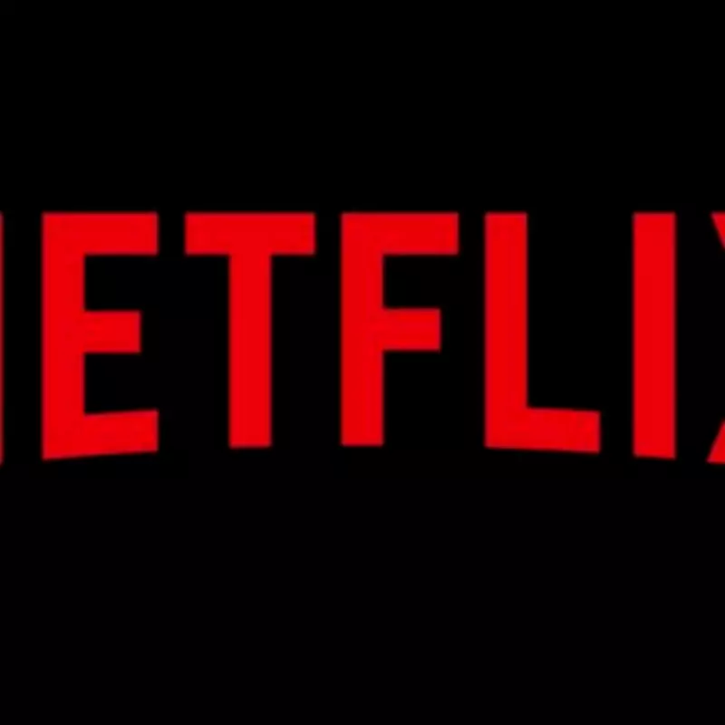 Mamma Mia! Duo Hits Netflix: The 'Most Rewatchable' Film and Its 'Better' Sequel