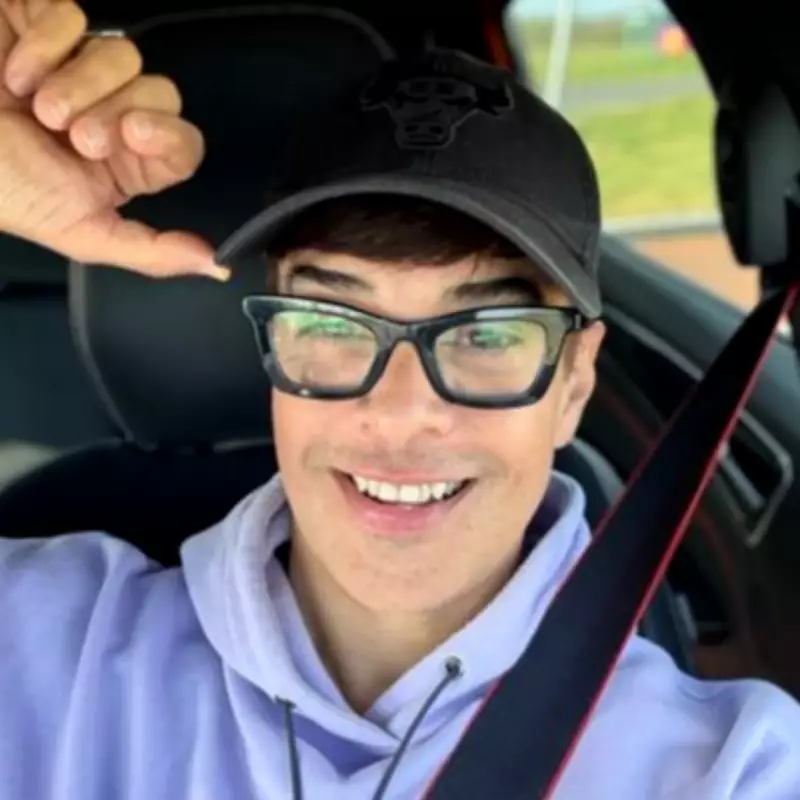 Man, 59, Attributes Youthful Look to Simple Three-Ingredient Morning Drink