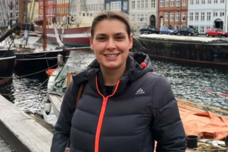 Man Accused of Causing Wife's Suicide Through Sexual Violence and Control