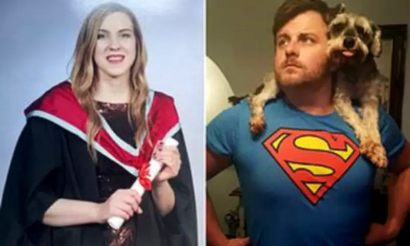 Man Accused of Murdering Pregnant Girlfriend Faked Gaming Livestream for Alibi