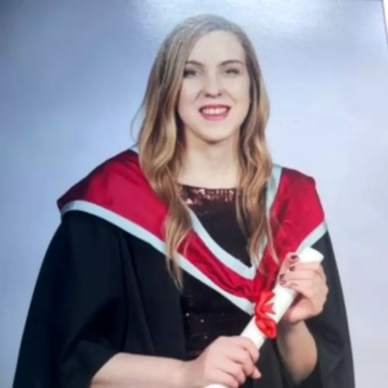 Man Accused of Murdering Pregnant Girlfriend Made Distressed 999 Call