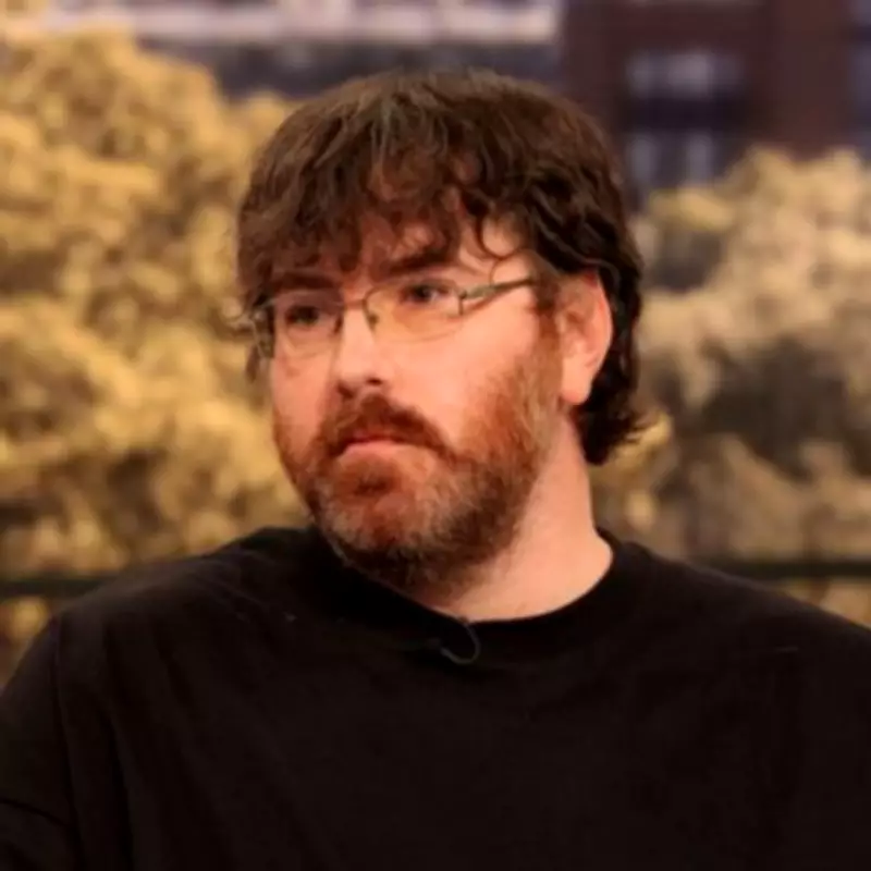 Man Claims World's Smallest Penis, Challenges Anyone to Prove Him Wrong