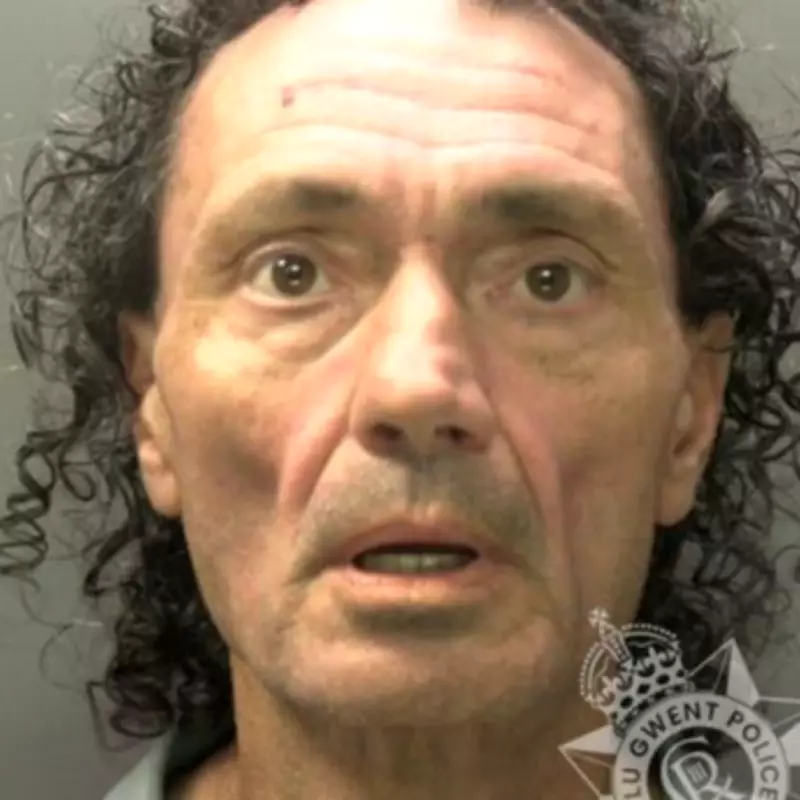 Man Jailed and Banned from Playgrounds for Lewd Acts Towards Children