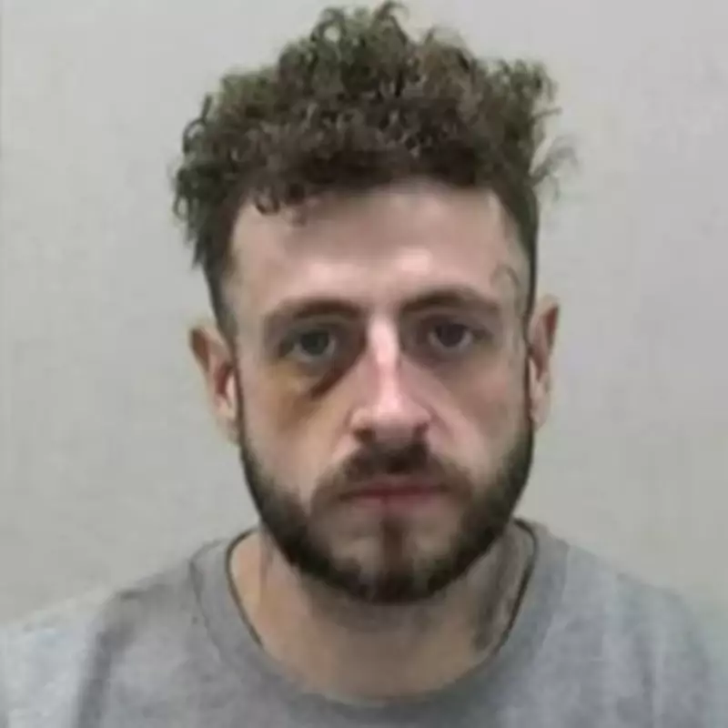 Man Jailed for Tattooing Three Children, Branded 'Staggeringly Stupid'