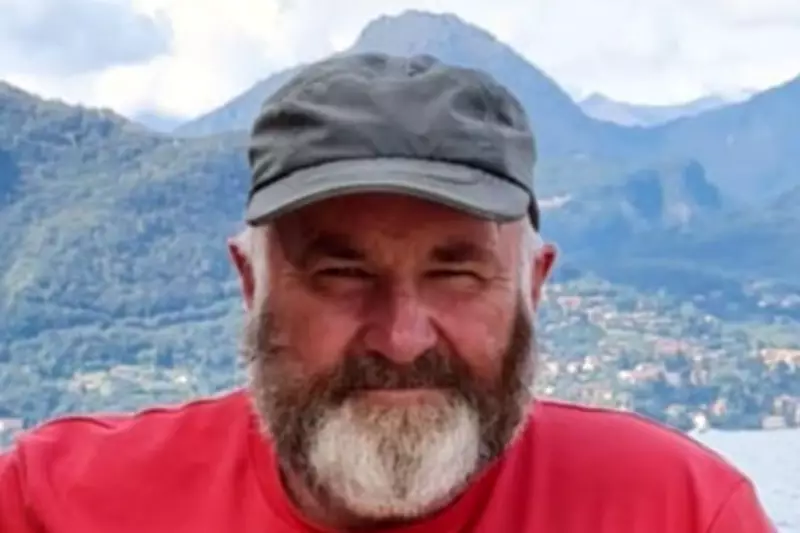 Man to Appear in Court Over Death of Kerry Sheep Farmer Michael Gaine