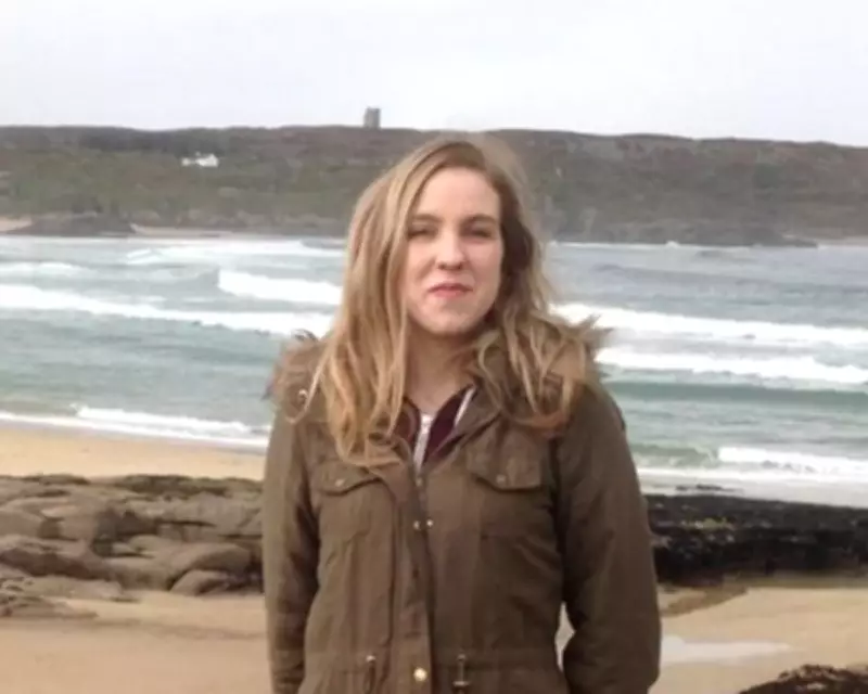 Man Used Pre-Recorded Gaming Stream as Alibi for Girlfriend's Murder, Court Hears