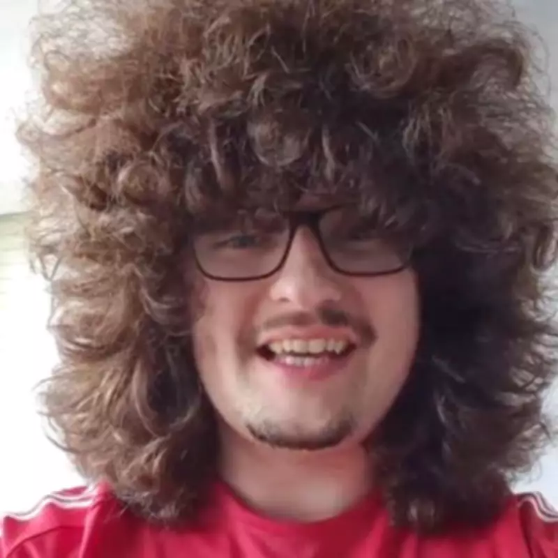 Man Utd Fan's 500-Day Haircut Wait Nears End Under Carrick's Winning Streak