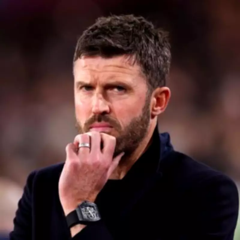 Man Utd Join Real Madrid and Barcelona in Race for German Teen Sensation Kennet Eichhorn