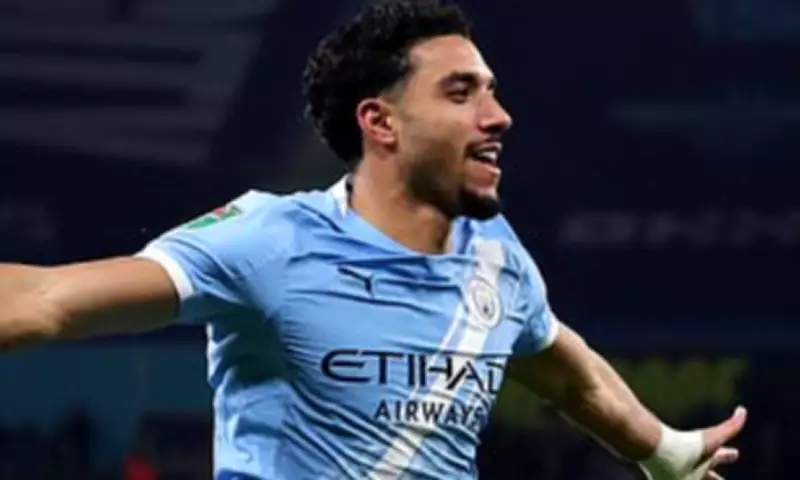 Manchester City Demolish Newcastle to Reach Carabao Cup Final
