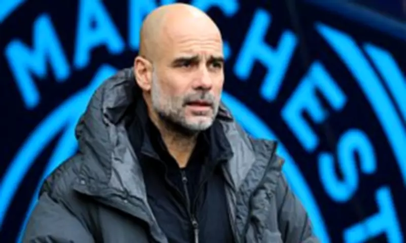 Manchester City vs Newcastle: Premier League Title Race Heats Up Tonight