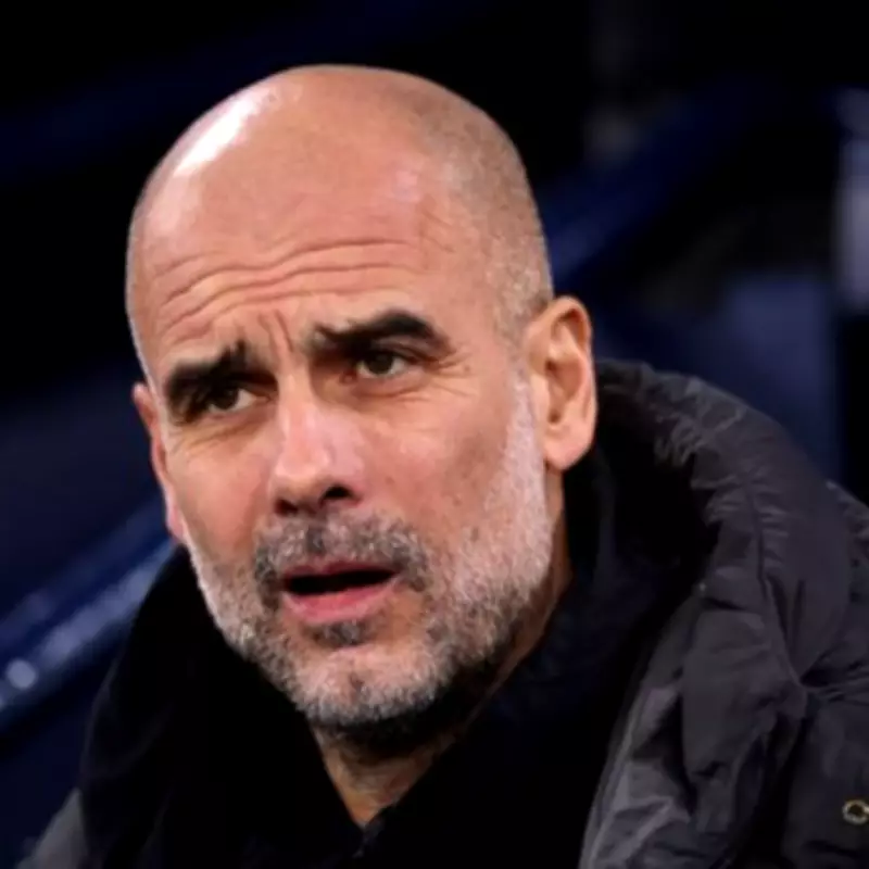 Manchester City's 115 Charges Verdict Could Take Another Year, Points Deduction Likely