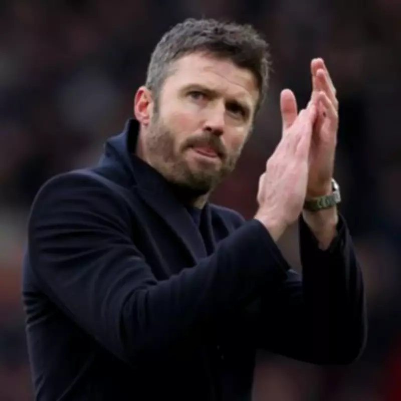 Manchester United Approve Deadline Day Loan for Winger Scanlon to Swindon Town