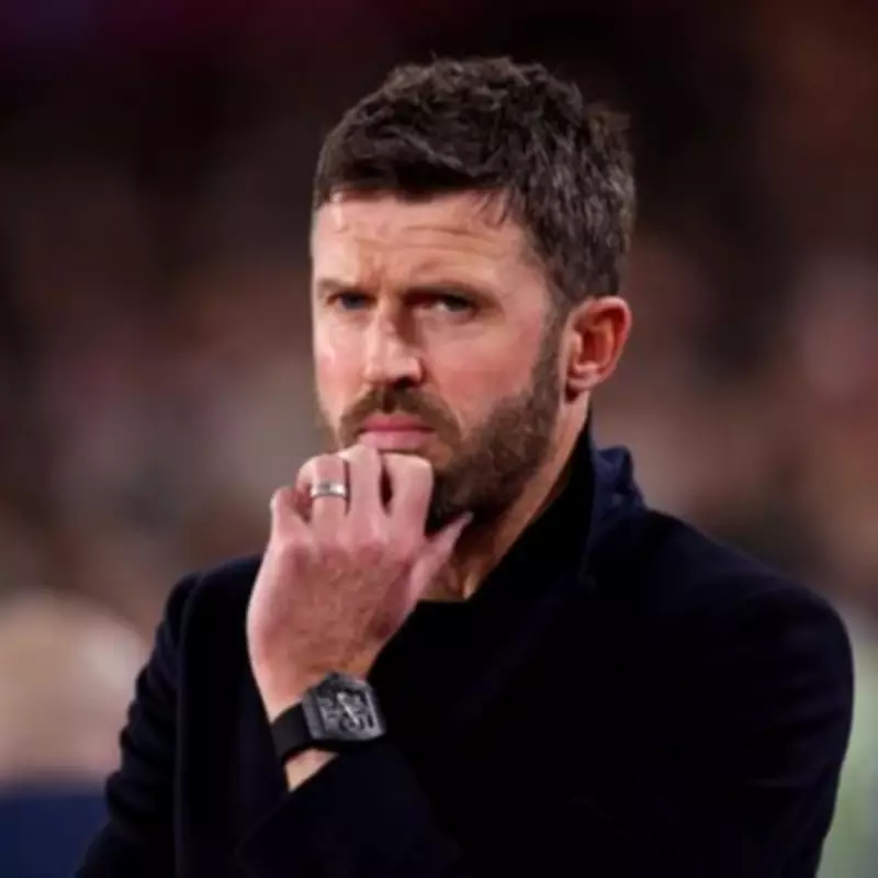 Manchester United Face Loan Concern and Barcelona Transfer Battle