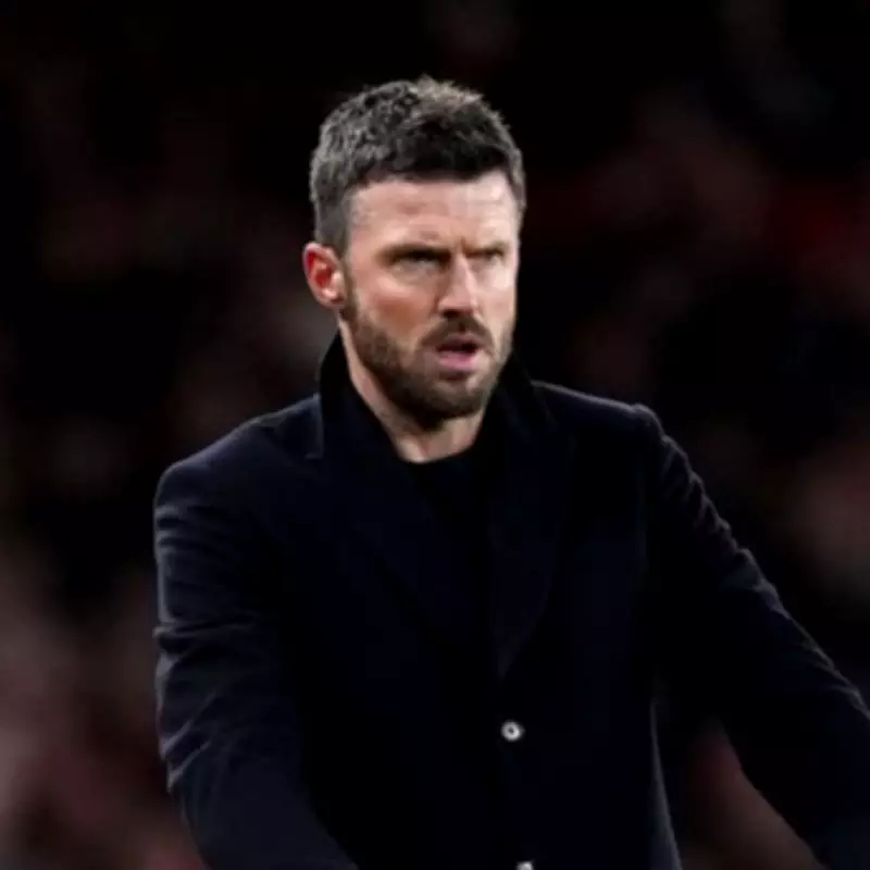 Manchester United Face West Ham Amid Injury Concerns for Key Players