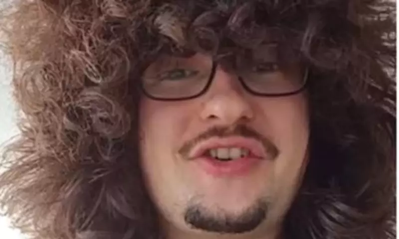 Manchester United Fan's Hair Vow Nears End as Team Seeks Fifth Straight Win