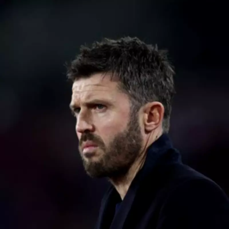 Manchester United Injury Update: Mount, De Ligt, Dorgu Sidelined for Everton Clash