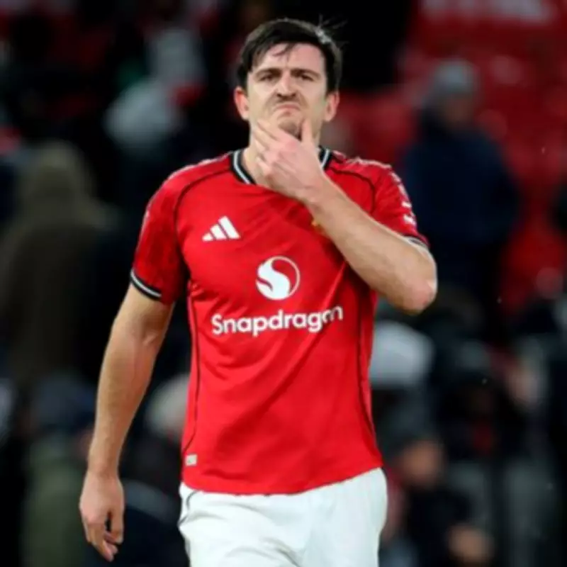 Manchester United Transfer Debate: Allardyce Rejects Scholes' Call for Romero