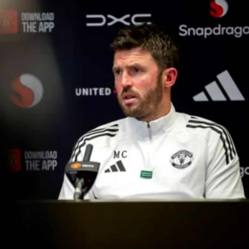 Manchester United Urged to Act Fast to Secure Bargain Transfers