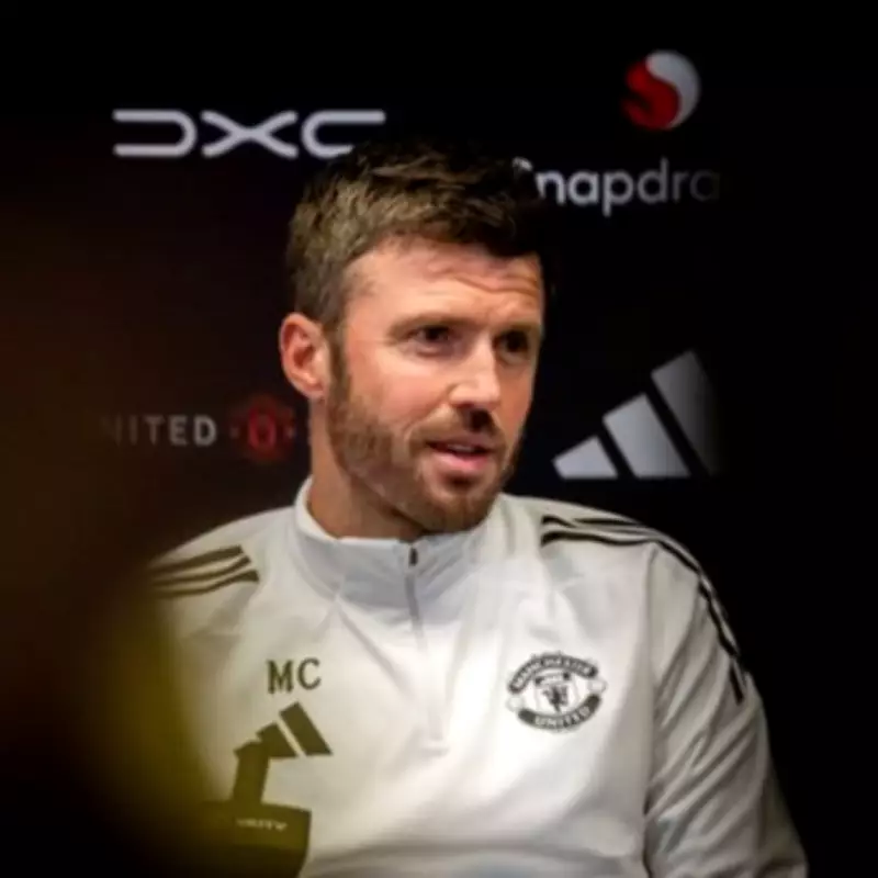 Manchester United vs Tottenham Clash Threatened by 13 Potential Absences