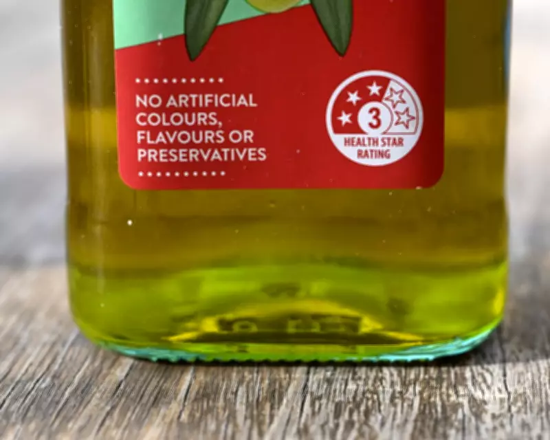 Mandatory Health Star Ratings a Victory, Yet Food Lobbies Retain Excessive Influence