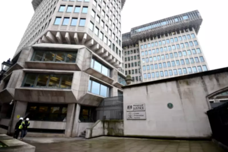 Mandatory Youth Justice Referrals for All Children Caught with Knives